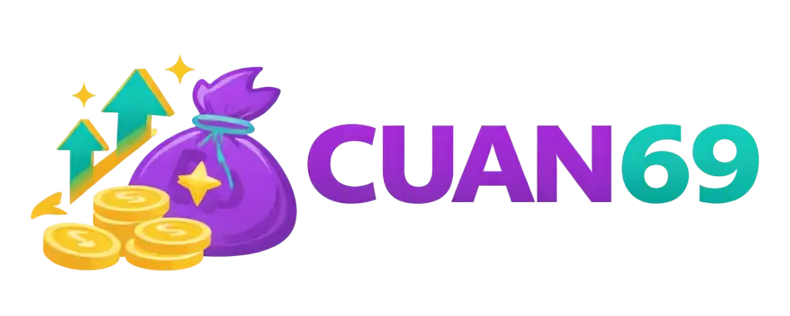 CUAN69